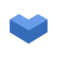 MANOR chat bot