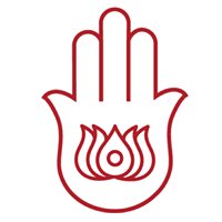 Marhaba yoga chat bot