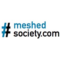 meshedsociety.com chat bot