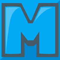 MithCraft Network chat bot