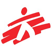 Doctors Without Borders/ Médecins Sans Frontières (MSF) chat bot