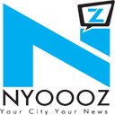 NYOOOZ Lucknow chat bot