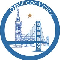 OM Silicon Valley - Marseille fans in SF&SV chat bot