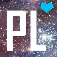 Paradoxical Love chat bot