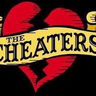 Cheater For Fun chat bot