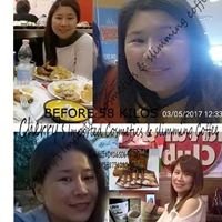Cherry's Imported cosmetics/goods & Slimming coffee chat bot