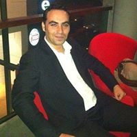 Psychiatry Dr. Youness Tanani chat bot