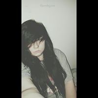Mandy Slayer chat bot