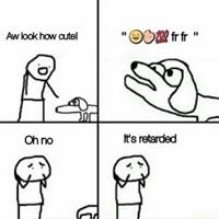 Stolen Reddit Funnies: Now with Credit chat bot