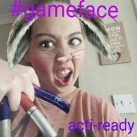 Samantha's boutique chat bot