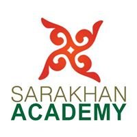 Sara Khan Academy chat bot