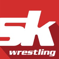 Sportskeeda Wrestling chat bot