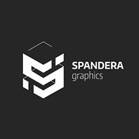 Spandera.Graphics chat bot