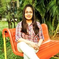 Sushmita Jain - Business Strategist chat bot