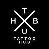 Tattoo HUB chat bot