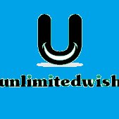 unlimitedwish.com chat bot