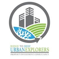 Urban Explorers chat bot