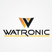 Watronic INC chat bot