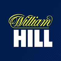 William Hill chat bot