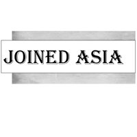 Joined Asia Sdn Bhd chat bot