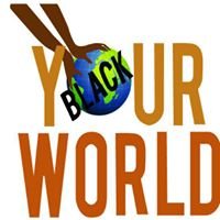 Your Black World chat bot