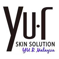 YU.R Malaysia chat bot