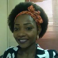 Adebisi Olatunji-Legend chat bot