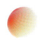 AIMwares chat bot
