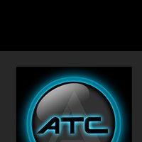 Alpha Technology Company LLC chat bot