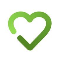 Smoke Free chat bot