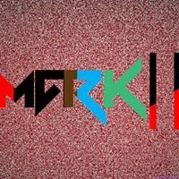 Mark ll chat bot