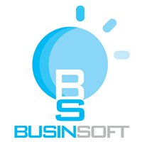 Businsoft chat bot