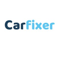 Carfixer chat bot