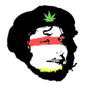 Che Dushan chat bot