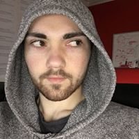 Christian Leigh chat bot