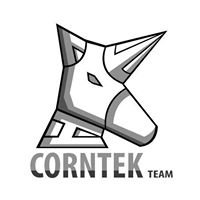 CornTek Team chat bot