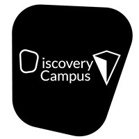Discovery Campus chat bot