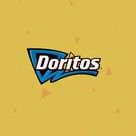 Doritios chat bot