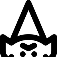 Entrollpreneur chat bot