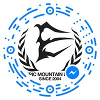 Epic Mountain Bike chat bot