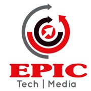 Epic  Tech-Media chat bot
