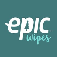 Epic Wipes chat bot