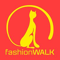 Fashion Walk chat bot