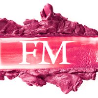 FM Perfume and Cosmetics Kent chat bot