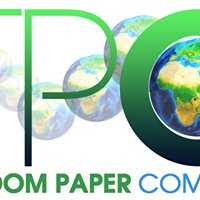 Freedom Paper Company, LLC chat bot