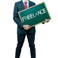 FreelancersVizag chat bot