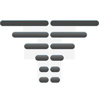 Functional Funnels chat bot