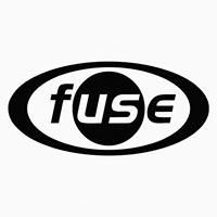 Fuse chat bot