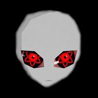 G3NiX3R H4X0R chat bot