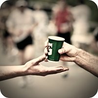 Project Give Gifts on Christmas Day chat bot